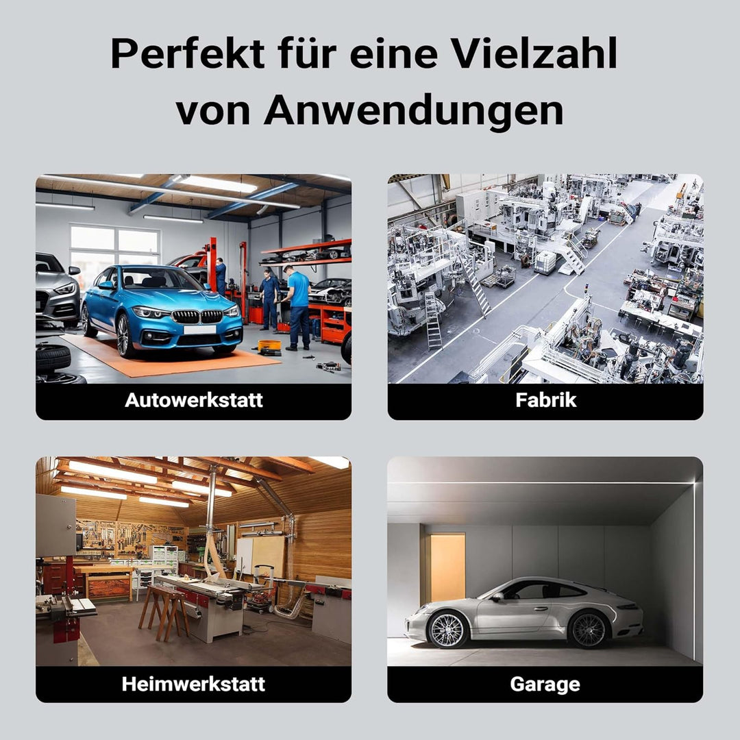 Wiltec Druckluft Schlauchtrommel 20 m, automatische Druckluftschlauchtrommel Stahl, 20 bar Druckluft