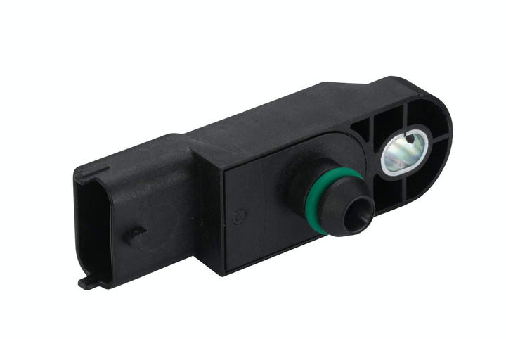 HELLA 6PP 009 400-741 Luftdrucksensor, Höhenanpassung - mit Dichtring/ohne Kabel
