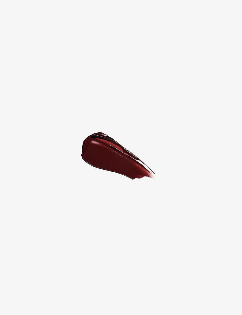 r.e.m. beauty On Your Collar Classic Lipstick | 0.7g | CEO 0.7g CEO, 0.7g CEO