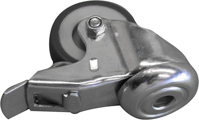 Pflanzenroller eckig orange Ral2000 200kg oder 400kg Blumenroller Untersetzer Alu Riffel mit Auswahl