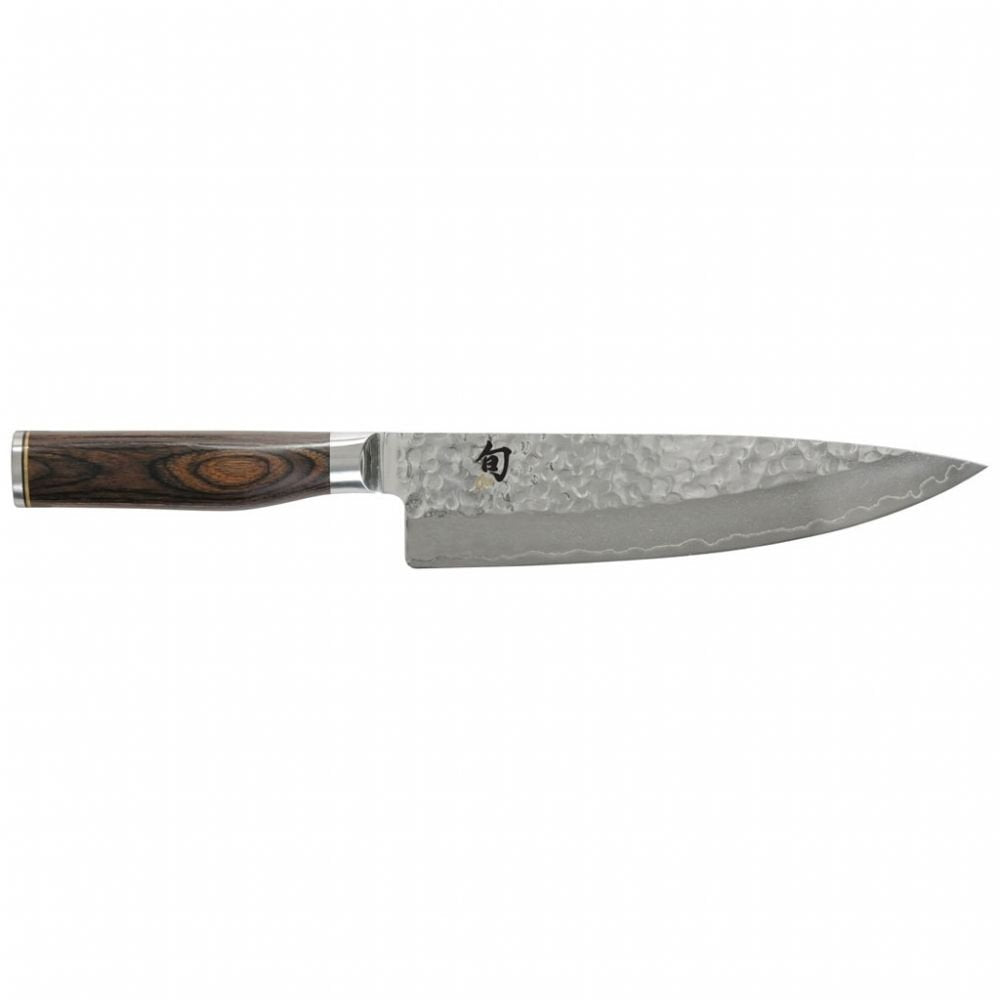 KAI TDM-1706 Shun Premier Tim Mälzer Serie