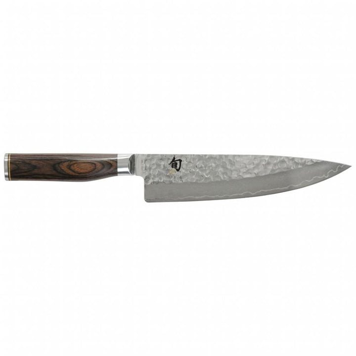 KAI TDM-1706 Shun Premier Tim Mälzer Serie