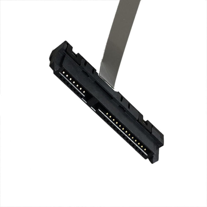 SATA HDD-Festplattenanschluss Kabel Ersatzteil für Acer Aspire 5 A515-54 A515-54G A515-44 A515-44G A