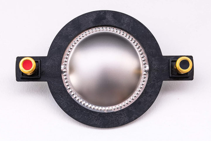 Lautsprecher Horn Membran Hochtöner für P Audio 440,bmd440,bmd450