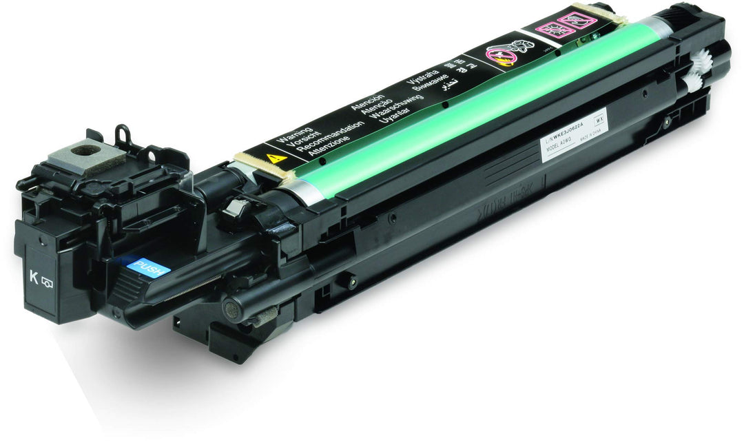 Epson C13S051204 AL-C3900DN Fotoleitereinheit schwarz 30.000 Seiten