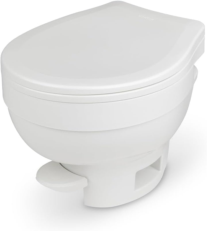 Thetford Aqua-Magic® VI High Profile, Weiss toilette, toilette