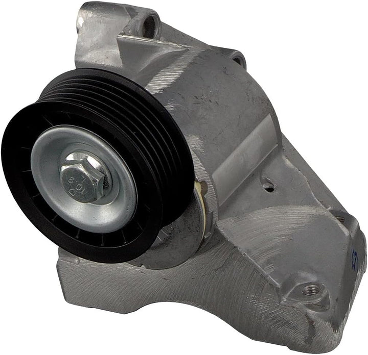 febi bilstein 21779 Riemenspanner für Keilrippenriemen , 1 Stück
