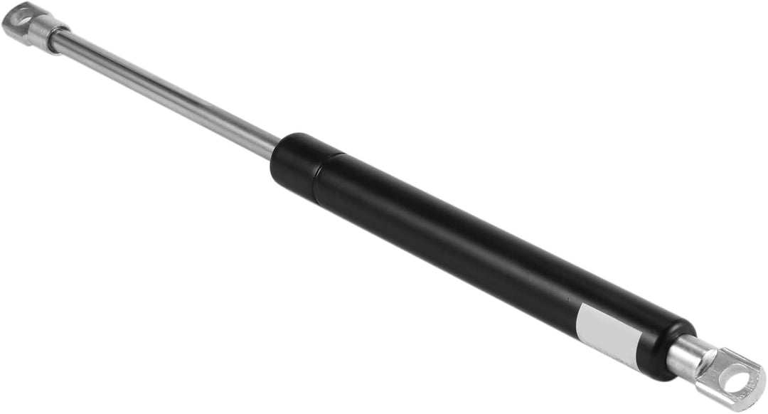 2X Klappenfeder Klappenbeschlag Gasdruckfeder GasdruckdäMpfer Klappen 320mm 400N