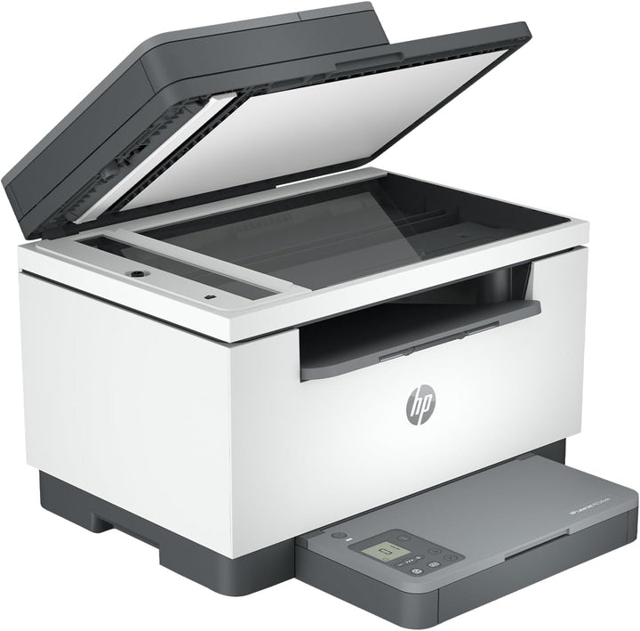 HP Printer/COP/SCAN MFP M234SDW/6GX01F#B19