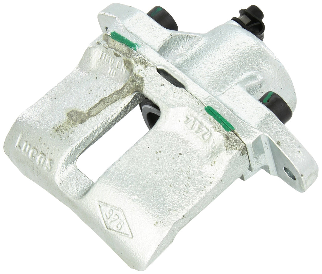 ATE 24348116125 Bremssattel