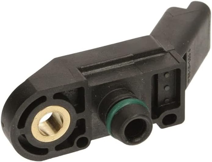 Bosch 0 261 230 058 Sensor, Saugrohrdruck