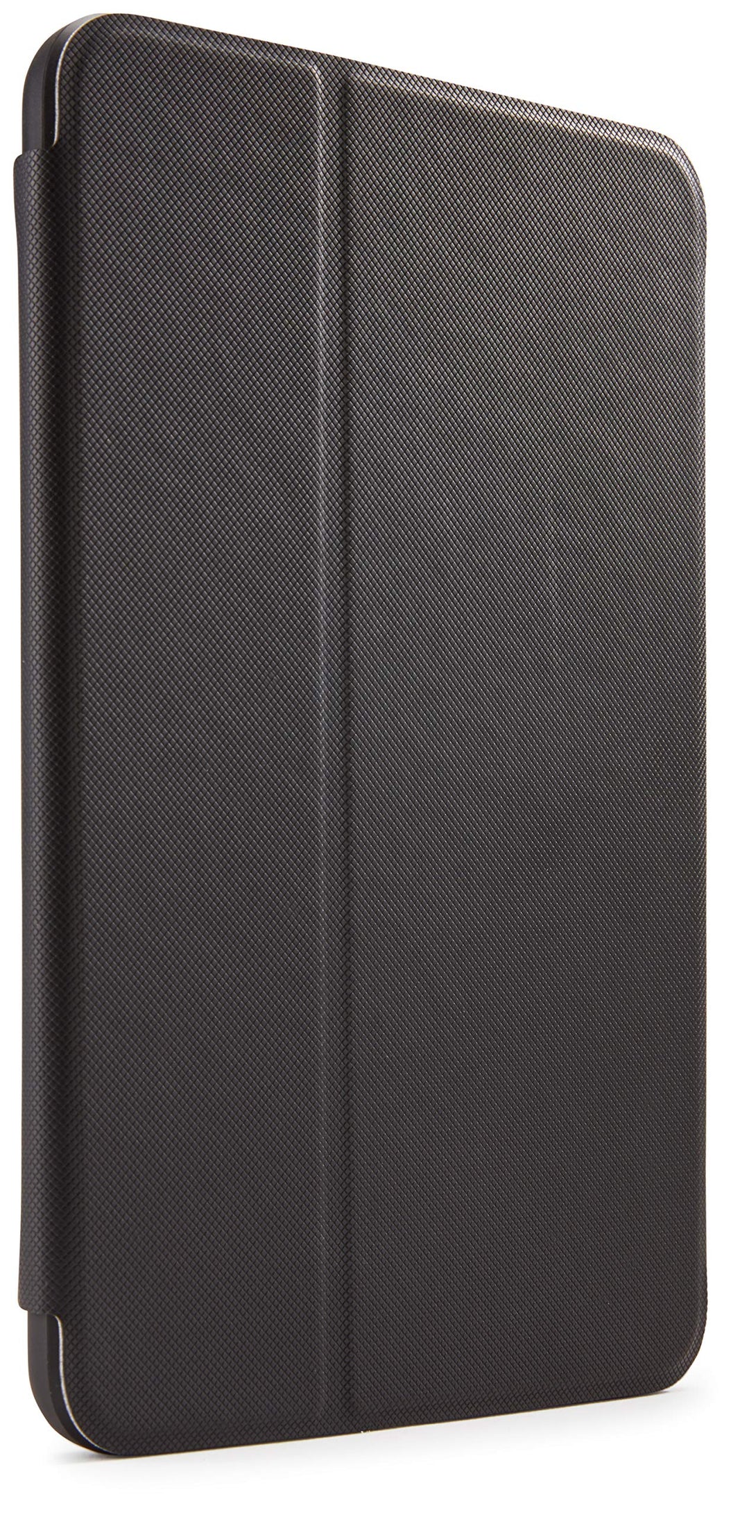 Case Logic SnapView Case für iPad mini® Black, Black