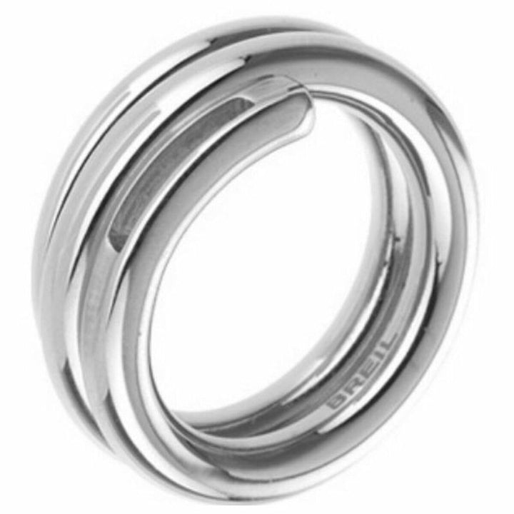 CDC - Ring Unisex Breil 2131410088 (14) - bb_S0302406