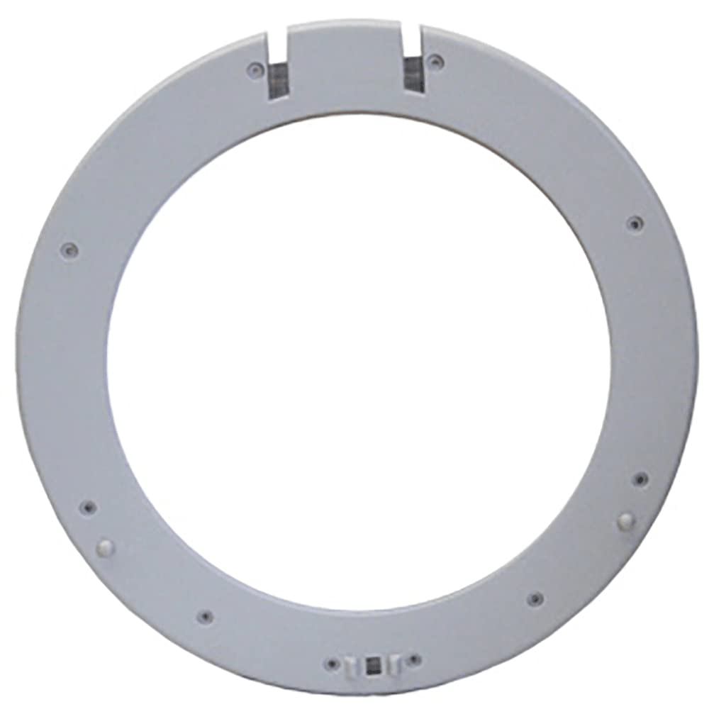 Bosch   Bullauge-Tür Glas   00358289
