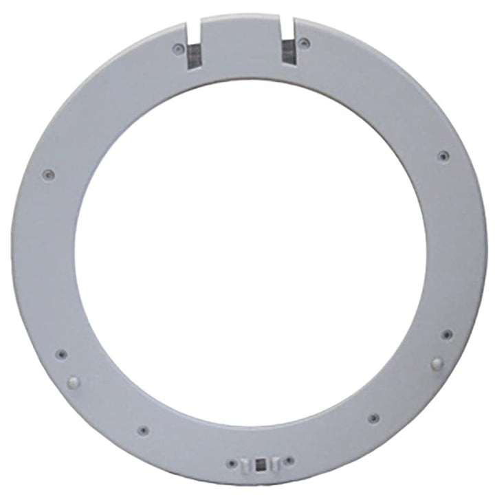 Bosch   Bullauge-Tür Glas   00358289