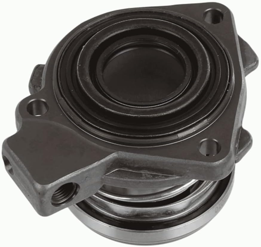 SACHS 3182 654 287 Zentralausrücker Kupplung Für Opel ASTRA J CARAVAN (P10) 2010-2015