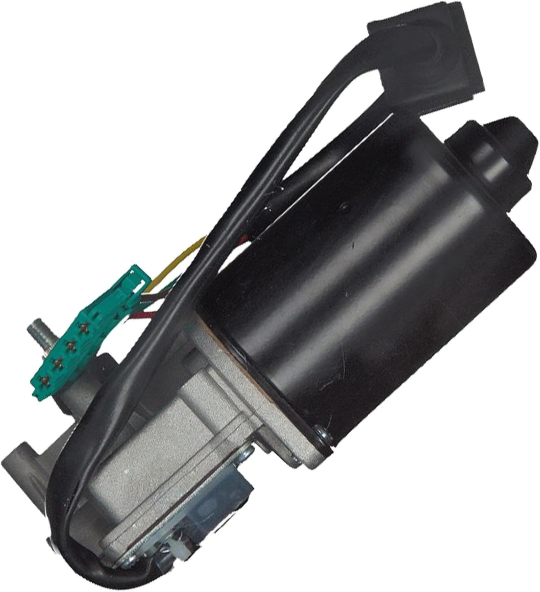 febi bilstein 22688 Scheibenwischermotor , 1 Stück