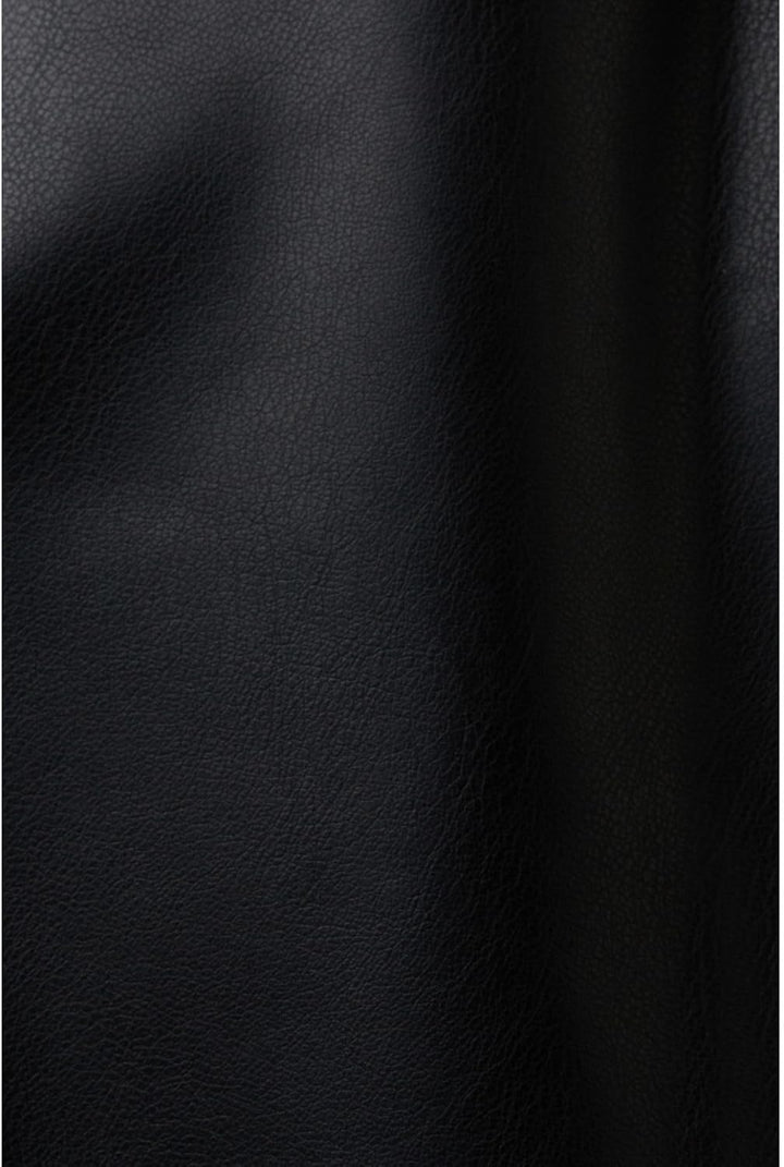 ESPRIT Damen Hose 32W / 30L 001/Black, 32W / 30L 001/Black