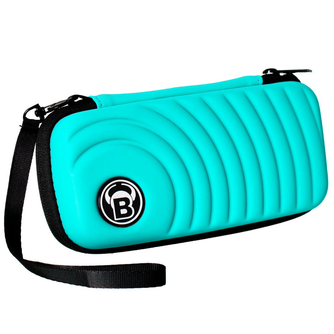 Bull's Orbis Dartcase, S