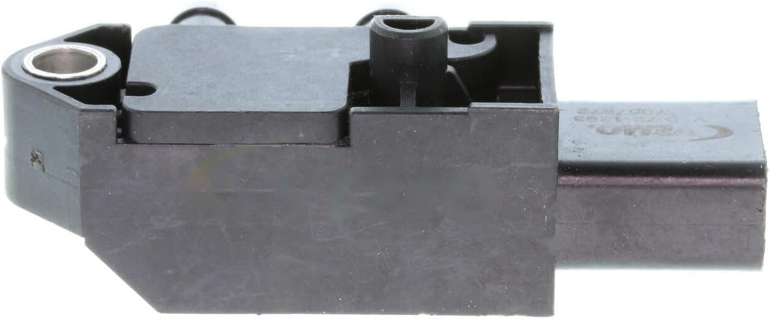 VEMO V10-72-1293 Sensor, Abgasdruck