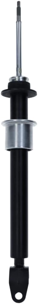 SACHS 317 349 Stossdämpfer Für Mercedes-Benz CLS (C219) 2004-2011 Vorderachse