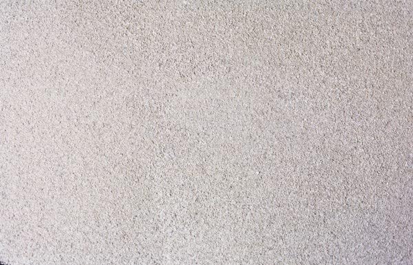 JR FARM Chinchilla-Sand Spezial | Doppelpack | 2 x 1 kg | Sanfter Reinigungs- und Pflegesand für das