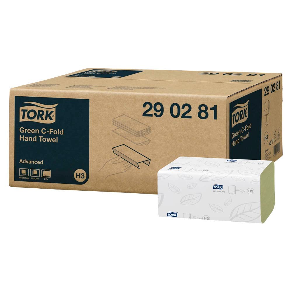 TORK 290281 DIY