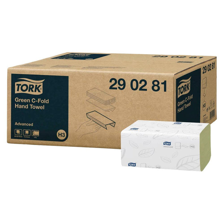 TORK 290281 DIY