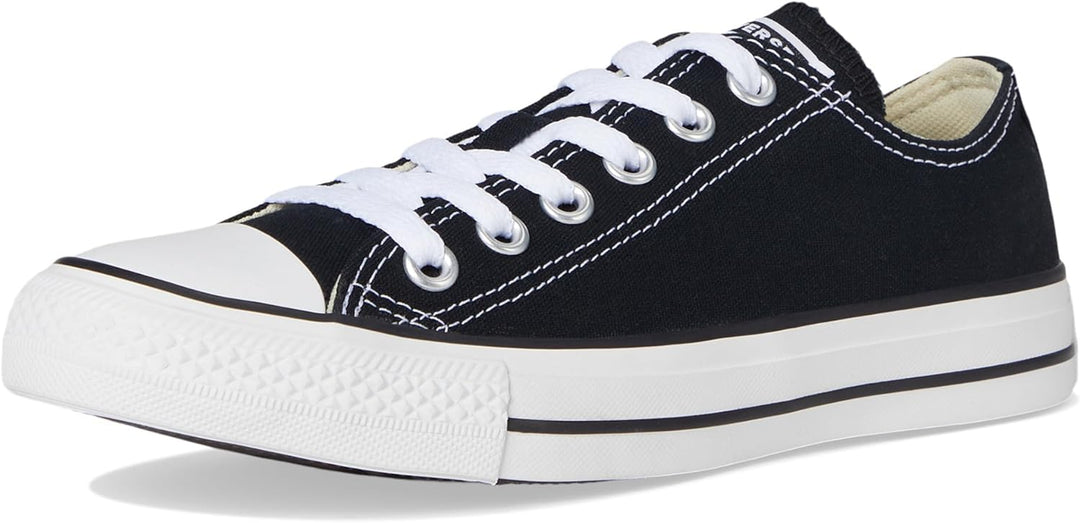 Converse 37.5 EU Schwarz, 37.5 EU Schwarz