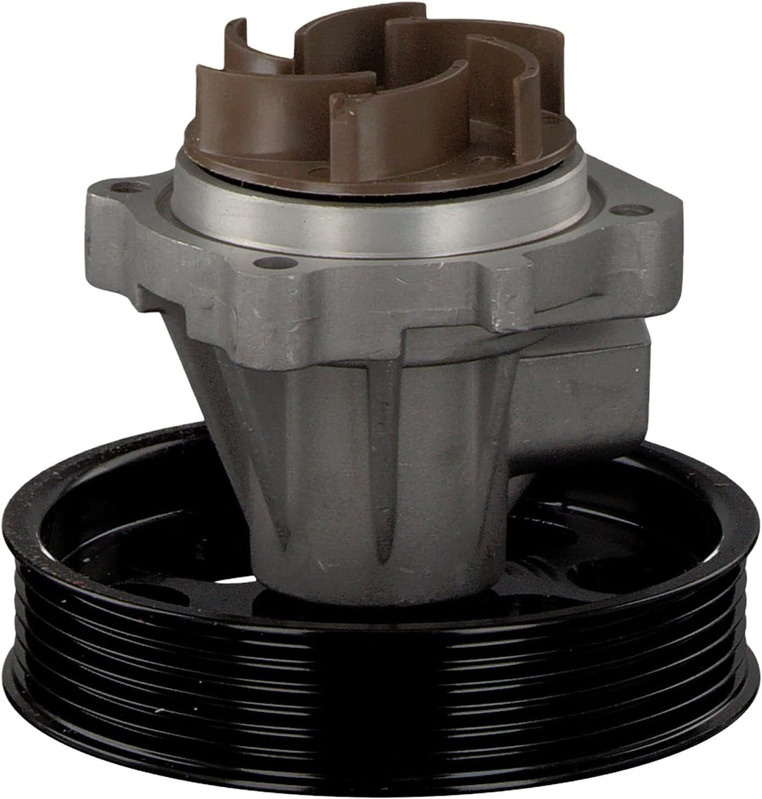 febi bilstein 39884 Wasserpumpe mit Dichtring , 1 Stück