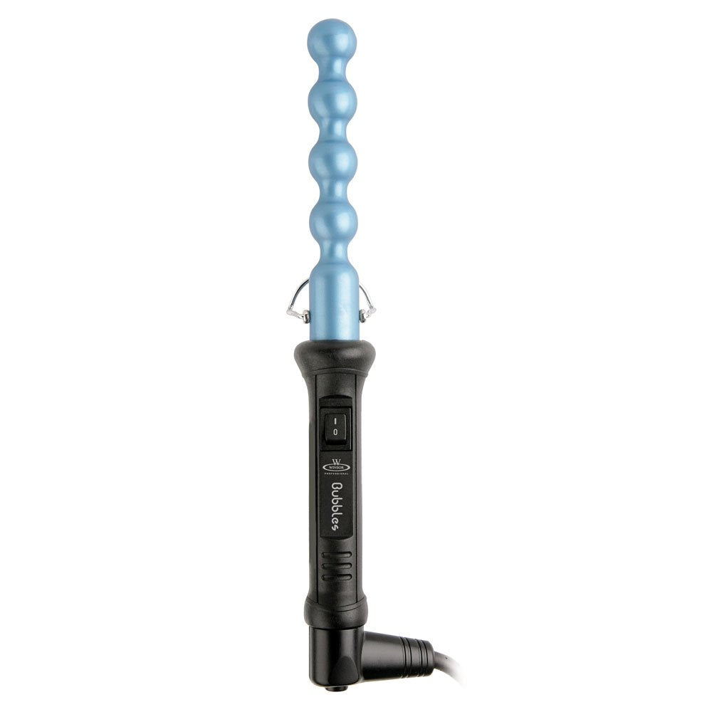 Winsor Bubbles Ergonomischer Lockenstab