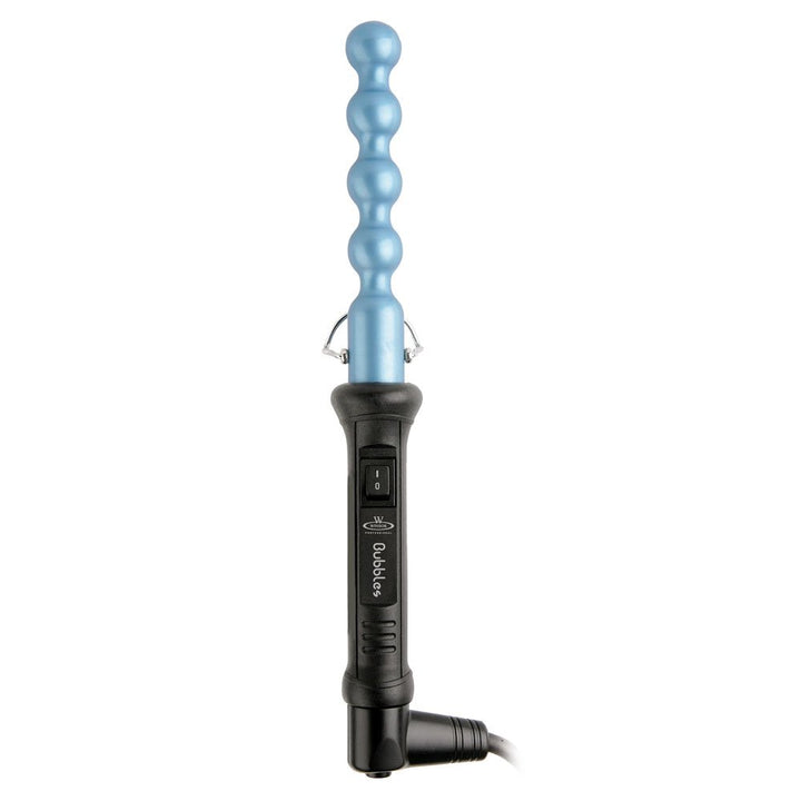 Winsor Bubbles Ergonomischer Lockenstab