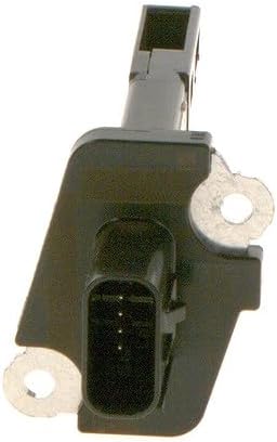 Bosch 0986280700 - Luftmassenmesser