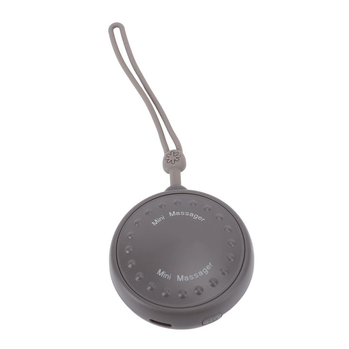 Handheld-Spielzeug zum Stressabbau, wiederaufladbar, automatischer Timer, 265 Farben, Lichter, tragb