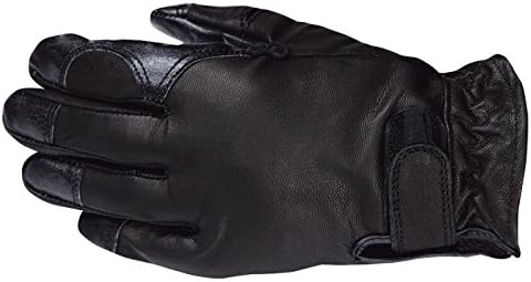 TurtleSkin Handschuhe Utility 26x1.4-Inch, 26x1.4-Inch
