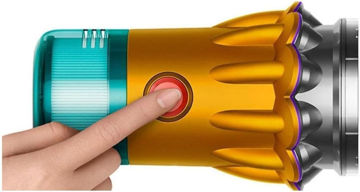 Dyson V12s Detect Slim Submarine