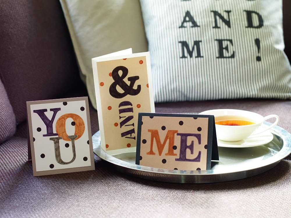 edding 1300 Fasermaler medium - mehrfarbig - 40 Stifte - Rundspitze 2 mm - Filzstift zum Zeichnen un