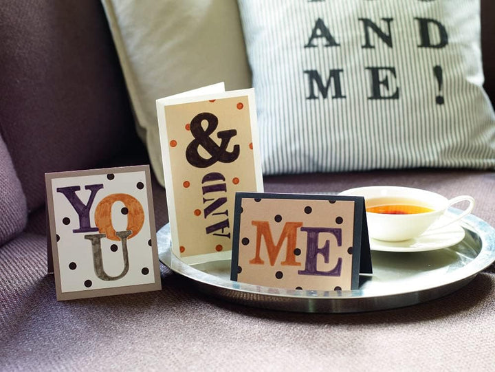 edding 1300 Fasermaler medium - mehrfarbig - 40 Stifte - Rundspitze 2 mm - Filzstift zum Zeichnen un