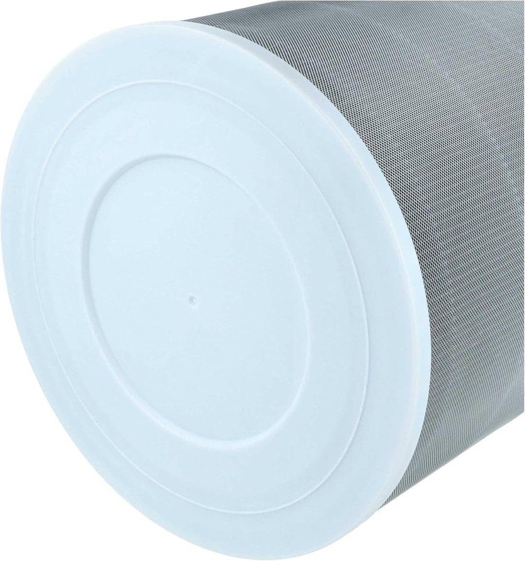 vhbw H12 Filter kompatibel mit Xiaomi Smart Air Purifier 4 Lite Luftreiniger - Ersatz-Filter