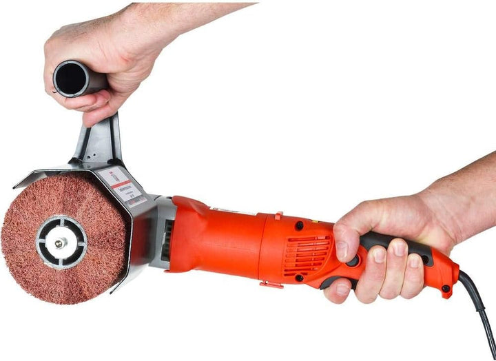 Holzmann Maschinen Satiniermaschine SM100_230V