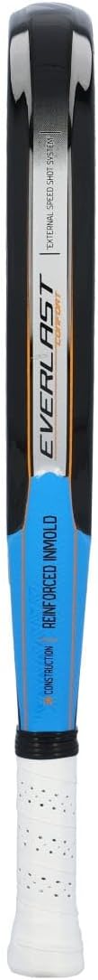 Vairo Everlast Confort 2023