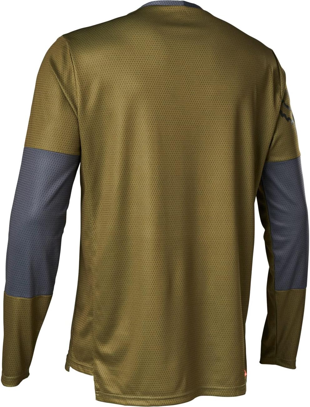 Fox Unisex 28860 Motorcycle Clothing, 374
