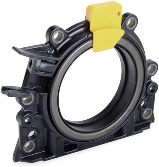 Reinz 81-90018-00 Wellendichtring, Kurbelwelle