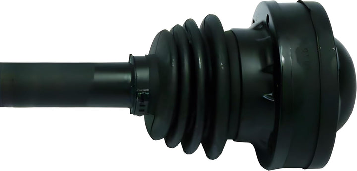 SKF VKJC 2319 Antriebswelle