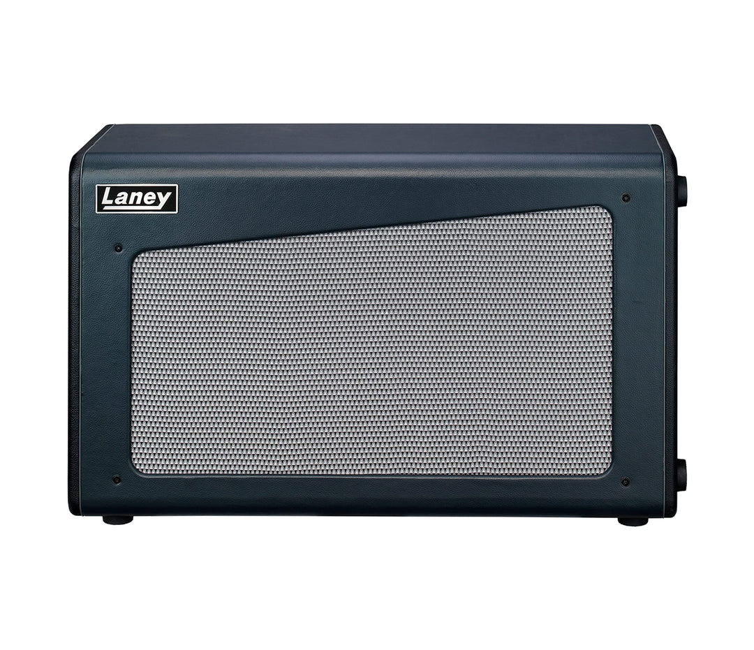 Laney CUB-212 CUB Series - Guitar Speaker Cabinet - 2x12 inch HH custom speakers 2 X 12 INCH GUITAR