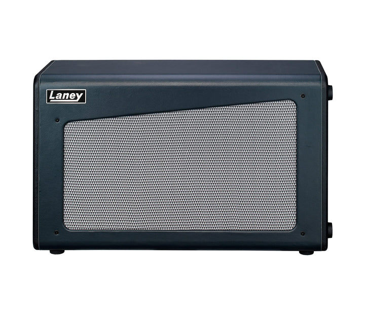 Laney CUB-212 CUB Series - Guitar Speaker Cabinet - 2x12 inch HH custom speakers 2 X 12 INCH GUITAR