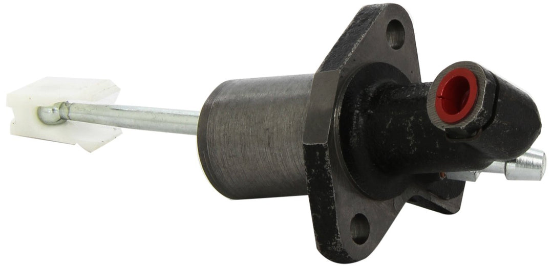 ABS 41034 Geberzylinder, Kupplung