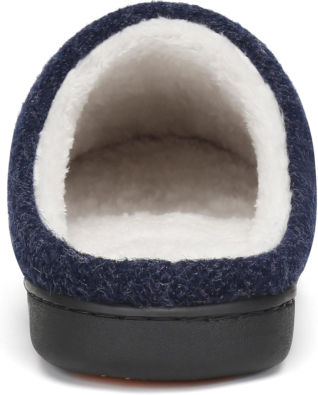 Mishansha Herren Damen Warme Hausschuhe Winter Memory Foam Plüsch Pantoffeln Rutschfest Slippers,Gr.