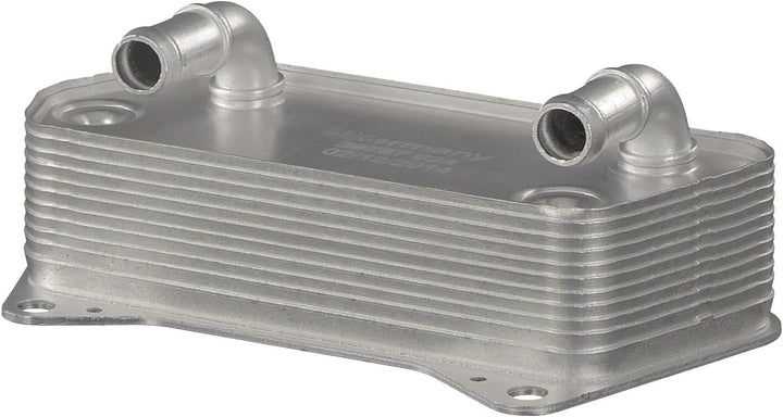 febi bilstein 38787 Ölkühler für Direktschaltgetriebe , 1 Stück