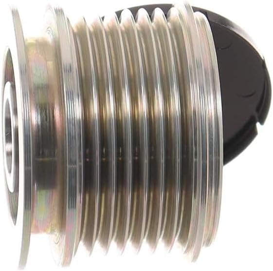 SKF VKM 03829 Generatorfreilauf